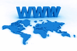 High Tech Web Services offers Web Design, Web Hosting, Domain Registration and Search Engine Optimization